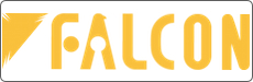 FALCON Corporation